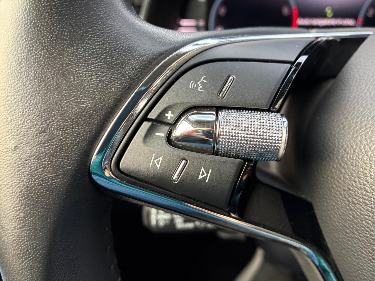 Skoda Kamiq 1.0 TSI 110 CV Style CELL VENDITE 3491558563 OPPURE 3478673115