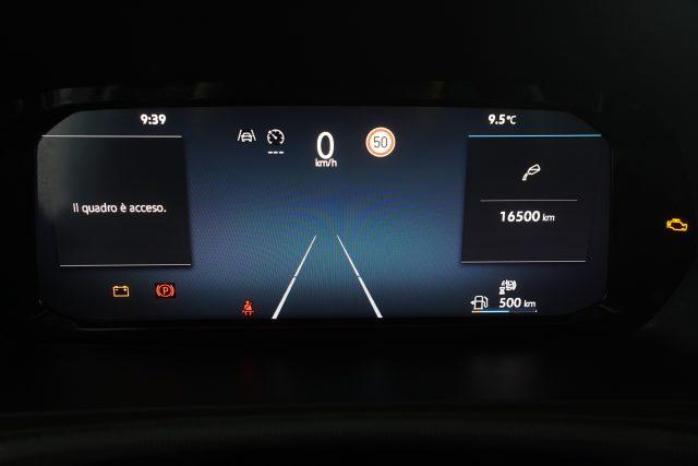 FORD Tourneo Connect Grand Tourneo Grand 2.0 EcoBlue 102 CV Plus