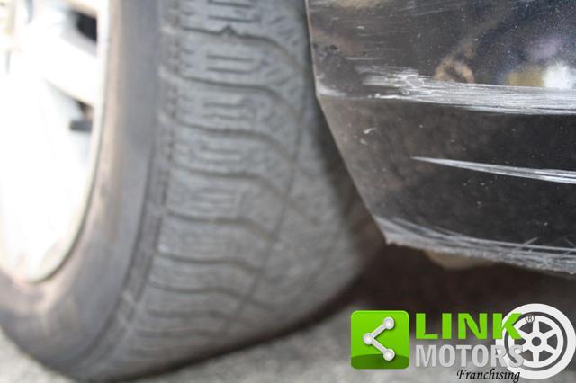 VOLKSWAGEN Golf 1.6 TDI 110CV 5p. Highline BlueMotion CUP Edition