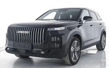 JAECOO Jaecoo 7 1.6 TGDI 147 CV 2WD Premium