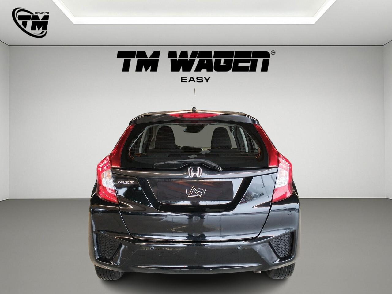 Honda Jazz 1.3 Comfort Connect ADAS - NEOPATENTATI