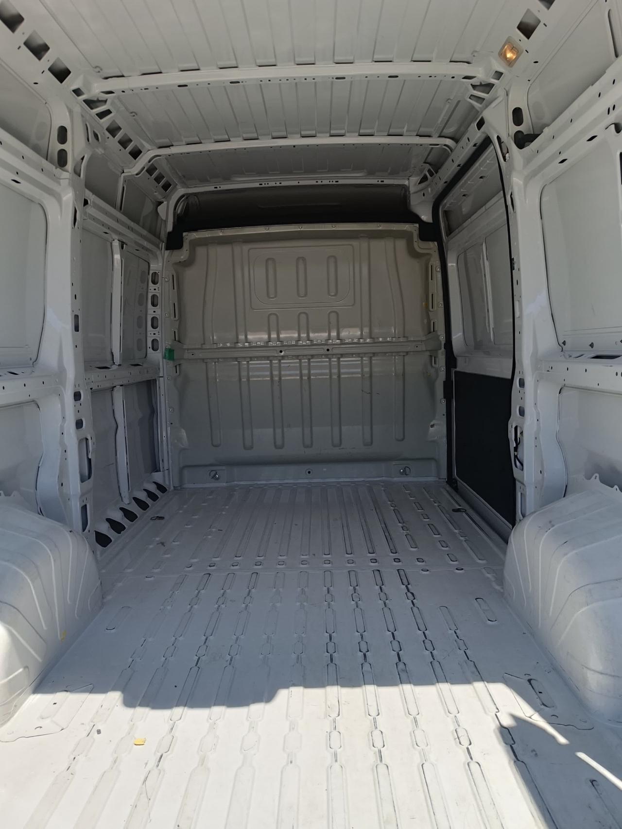 Ducato