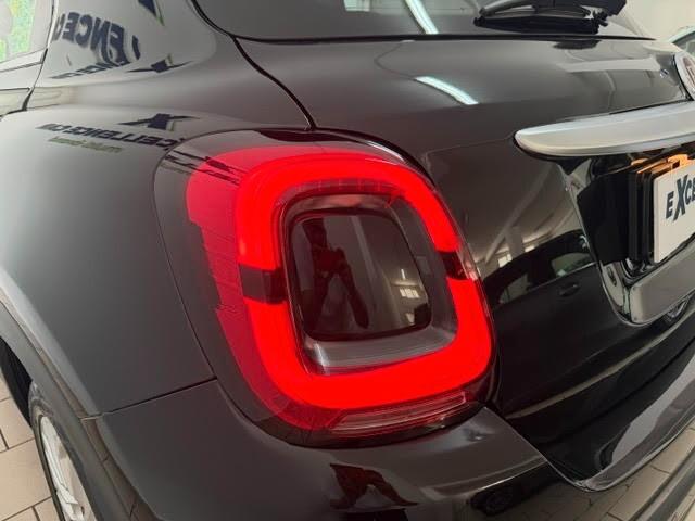 Fiat 500X 1.0 T3 120 CV Cross