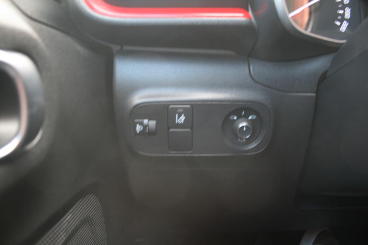 Citroen C3 BlueHDi 100 S&S Shine