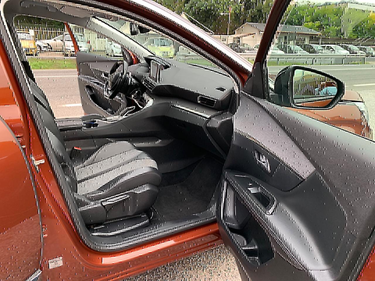 Peugeot 3008 PureTech Turbo 180 S&S EAT8 Allure