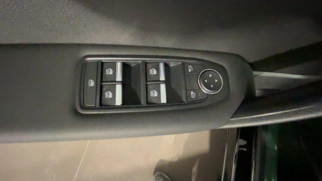 RENAULT Captur TCe 90 CV Evolution