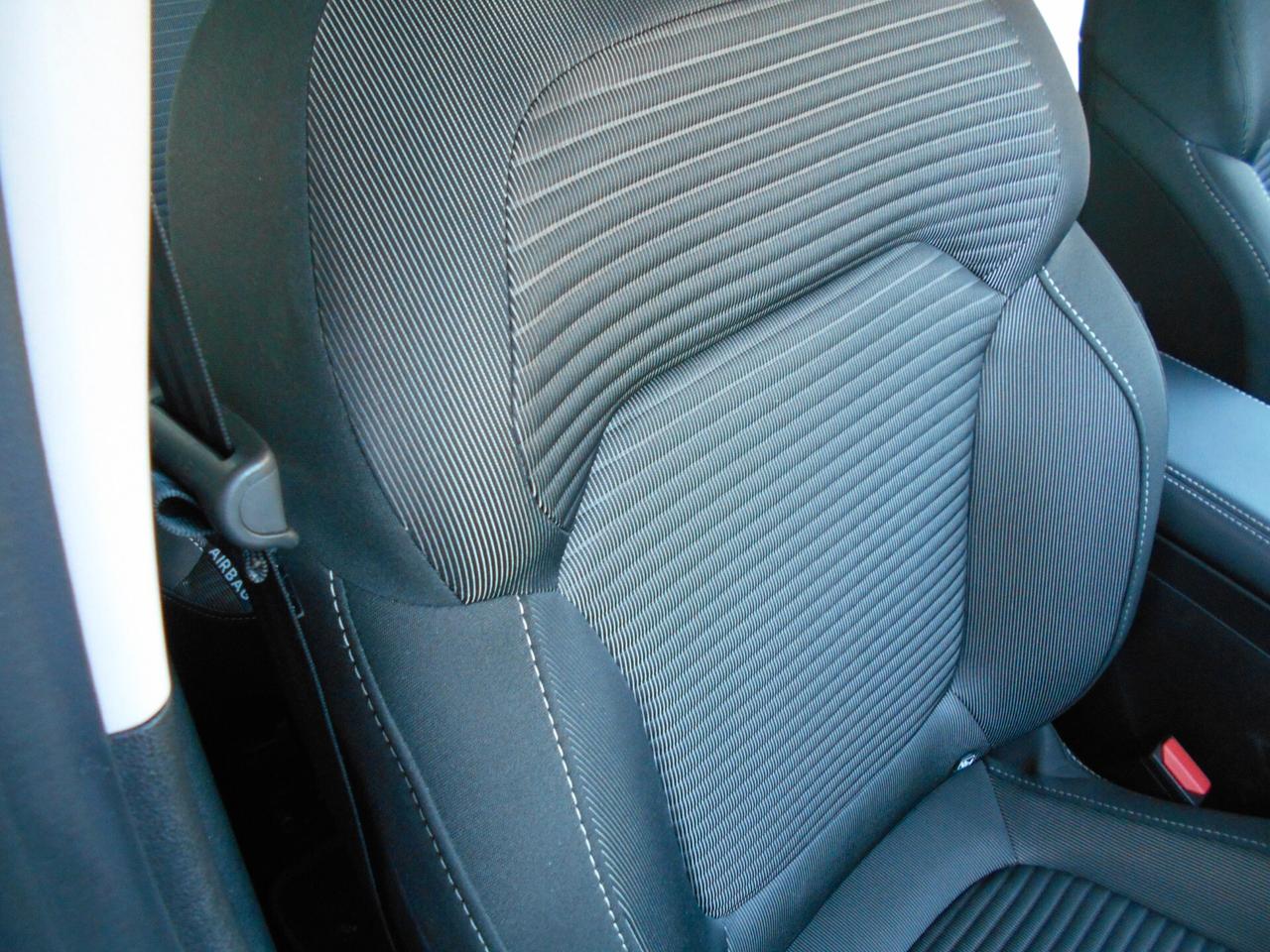 Renault Scenic 1.7 DCI SPORT EDITION 2