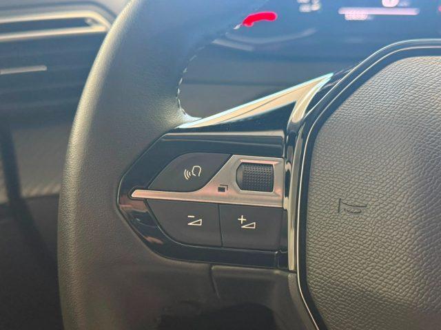 PEUGEOT 208 PureTech 75 Stop&Start 5 porte Active