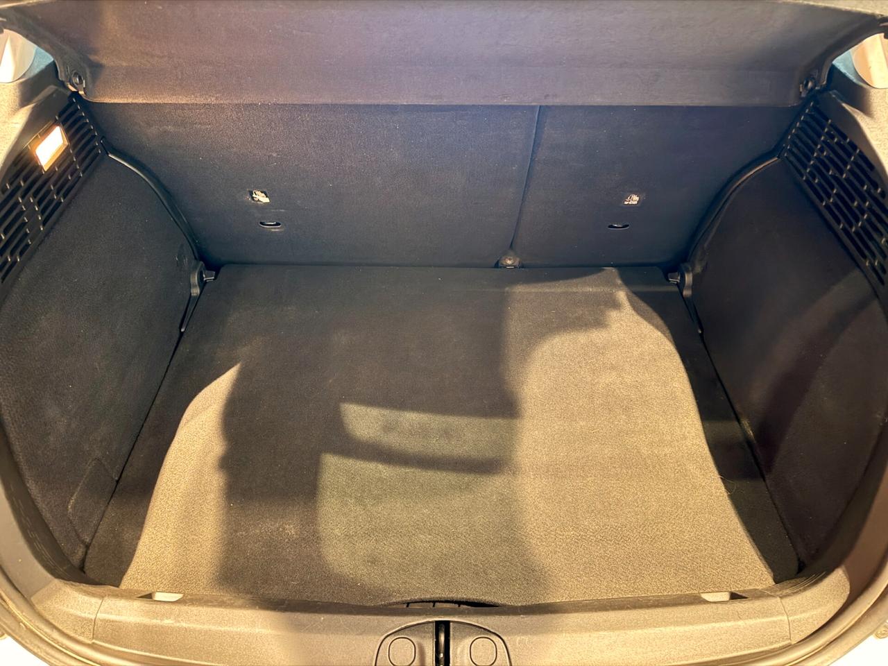 Fiat 500X 1.6 MultiJet 130 CV CULT