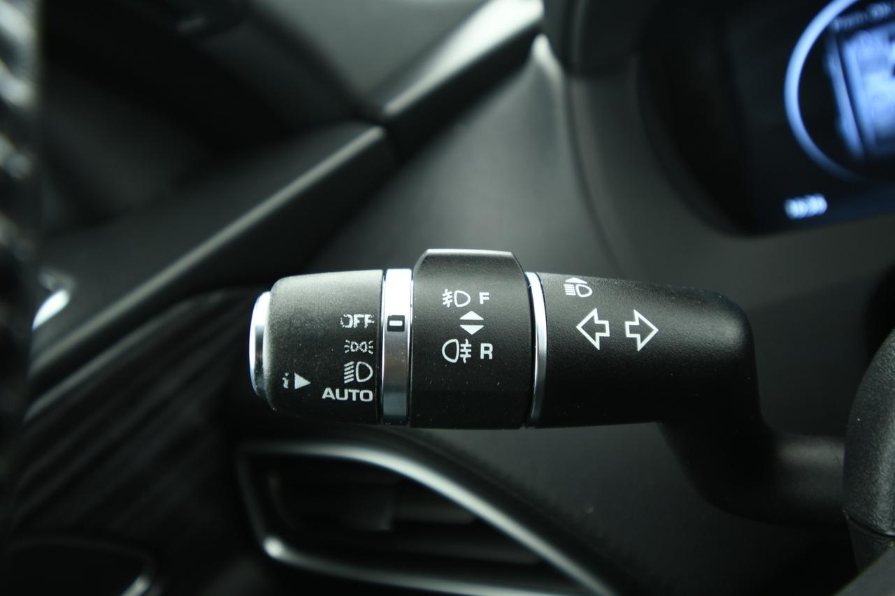 JAGUAR F-Pace 2.0d i4 Portfolio 180cv auto TETTO PANO+CAMERA+APP CONNECT