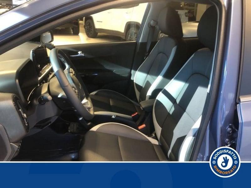 KIA Picanto 1.0 GT-Line (TT) MY26