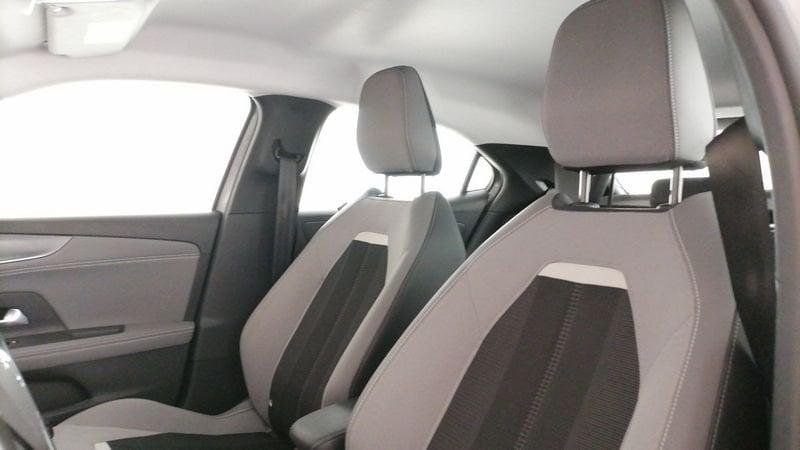 Opel Mokka 1.5 Elegance s&s 110cv