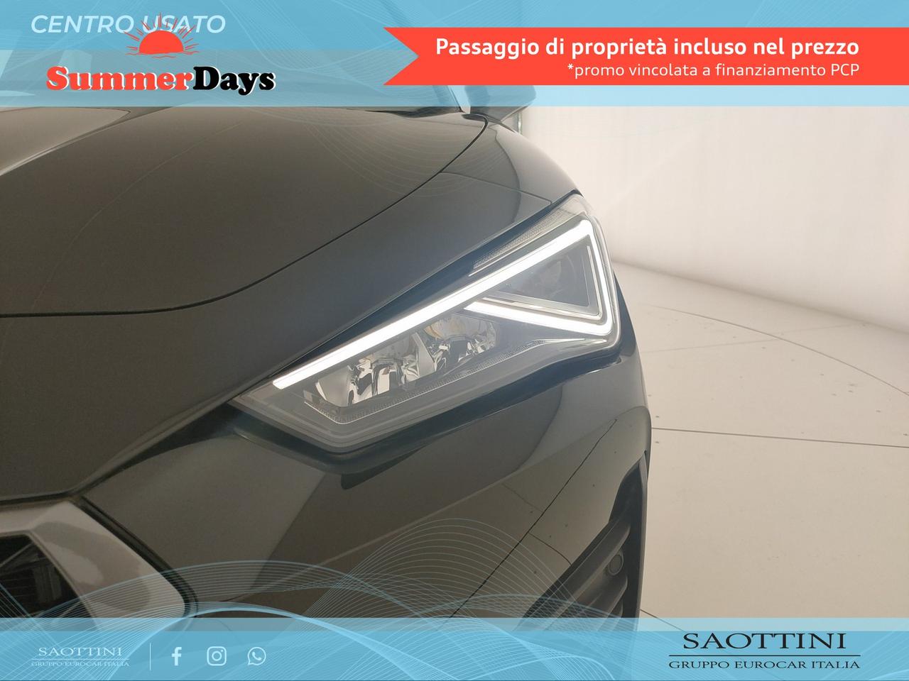1.5 Hybrid 150 CV DSG