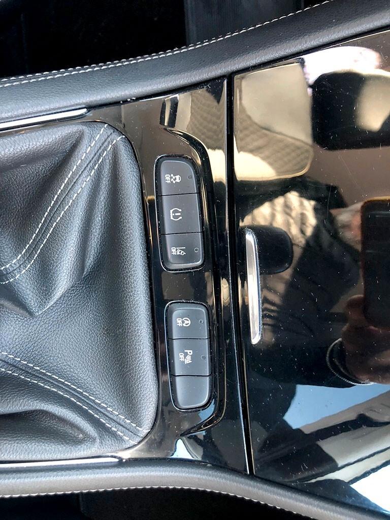 Opel Grandland X 1.5 diesel Ecotec Start&Stop Advance PROMO FINANZIAMENTO