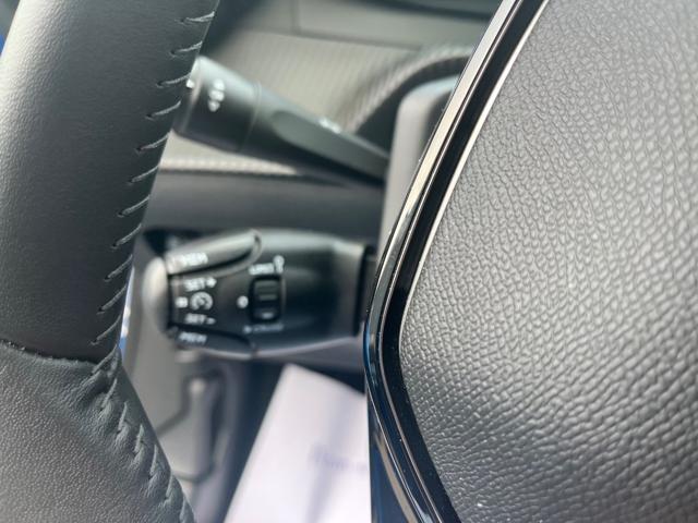 PEUGEOT 2008 PureTech 100 S&S Active Pari al Nuovo!
