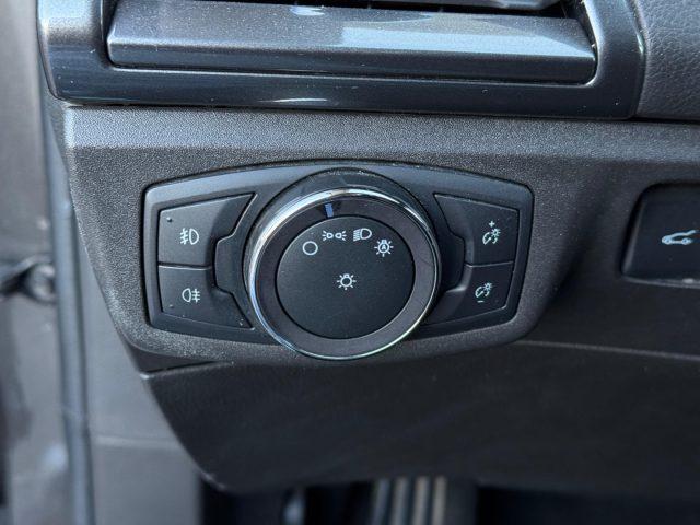 FORD Mondeo 2.0 150CV.aut.Titanium Business Unicoprop.IVA/ESP.