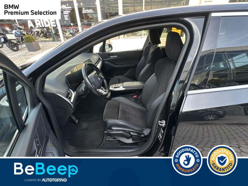 BMW Serie 2 Active Tourer 218I ACTIVE TOURER MSPORT AUTO