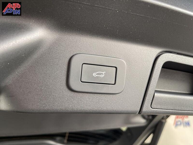 Land Rover Range Rover Velar Range Rover Velar 2.0D I4 204 CV