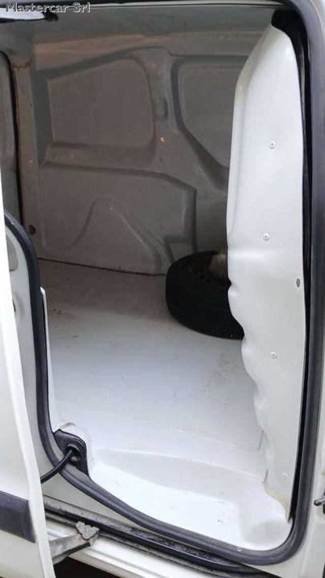 CITROEN Berlingo Berlingo BlueHDi 100 Club Van TG : FL463RZ