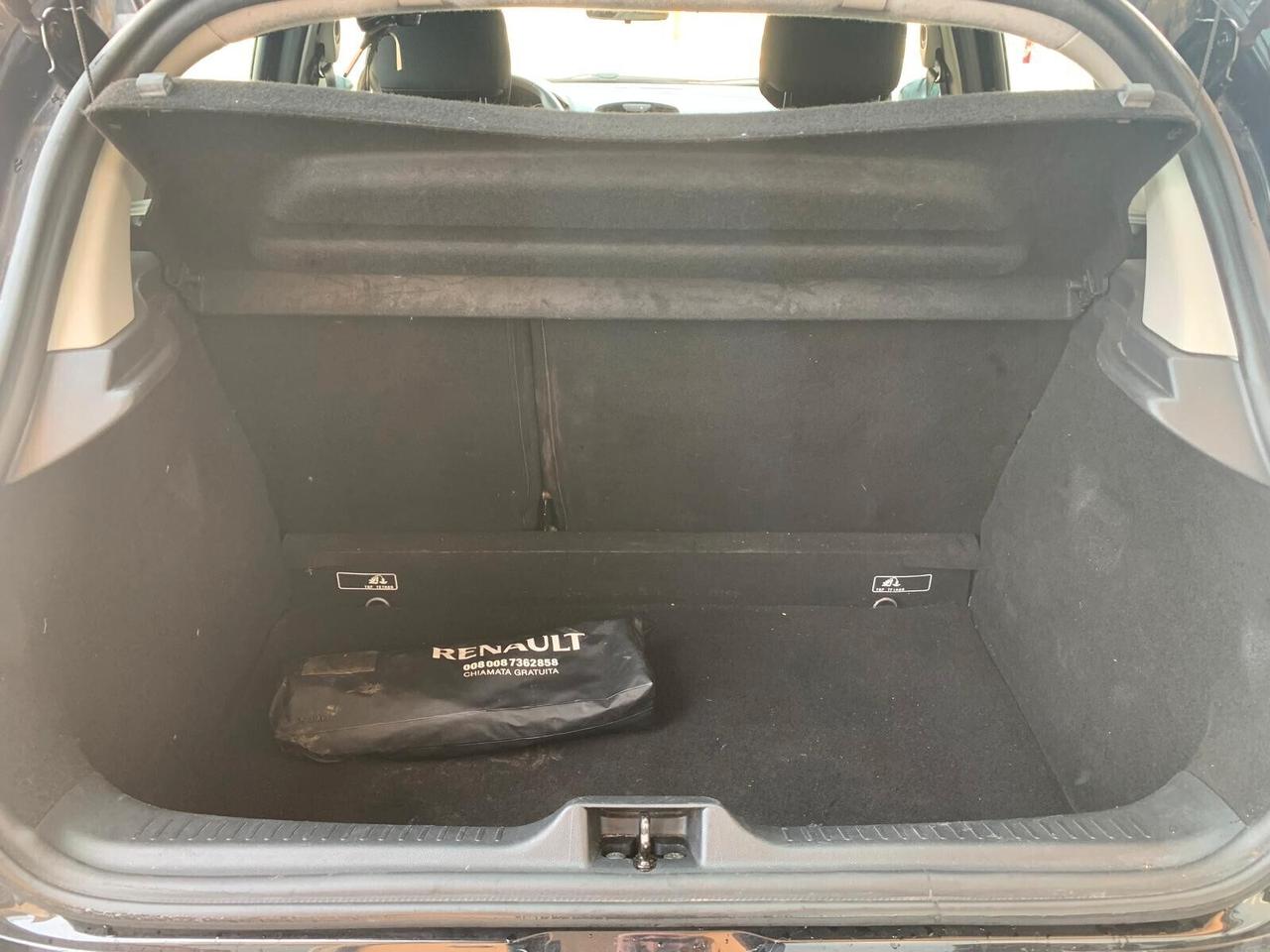 Renault Clio dCi 75CV 5p S&S Neopat.