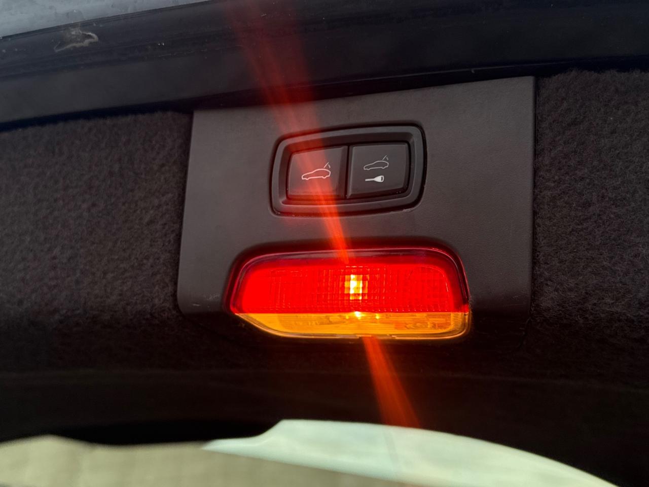 Porsche Cayenne 3.0 V6 TDI 245CV PLATINUM EDITION