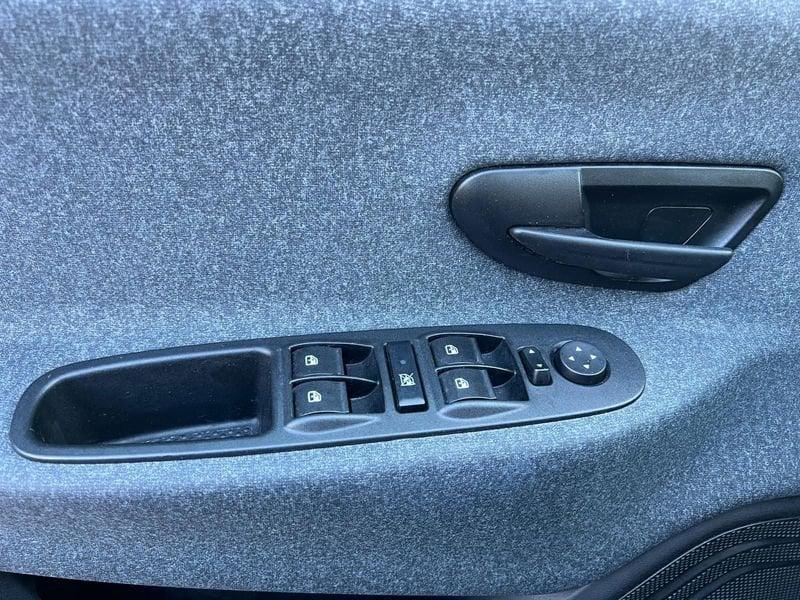 Lancia Ypsilon Ypsilon 1.0 FireFly 5 porte S&S Hybrid Gold