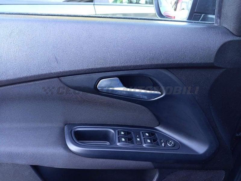 FIAT Tipo Tipo SW 1.0 t3 100cv