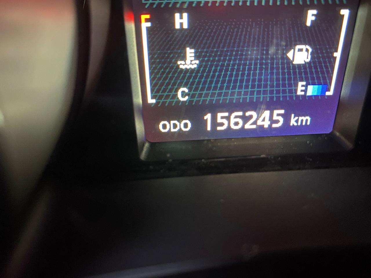 Mitsubishi ASX 1.8 DI-D 116 CV 2WD Intense Panoramic