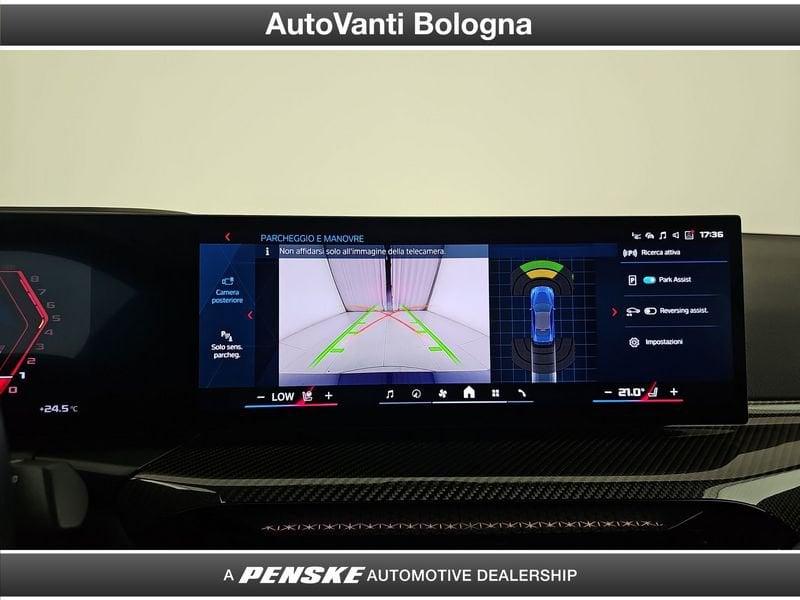 BMW Serie 2 M2 Coupe 3.0 480cv auto