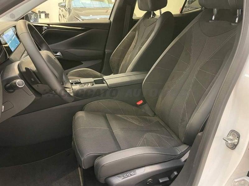 DS DS4 DS 4 BLUEHDI 130 AUT