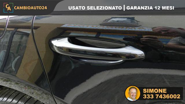 PORSCHE Macan 2.0 PDK + CERCHIO DA 20°