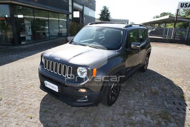 JEEP Renegade 1.6 Mjt 105 CV Business