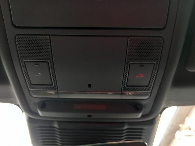 LAND ROVER Range Rover Evoque D200 I4 AWD MHEV Hybrid 204cv R-Dynamic S