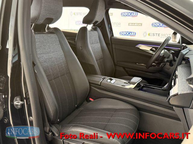 RENAULT Austral Full Hybrid E-Tech 200 CV Techno - PROMO