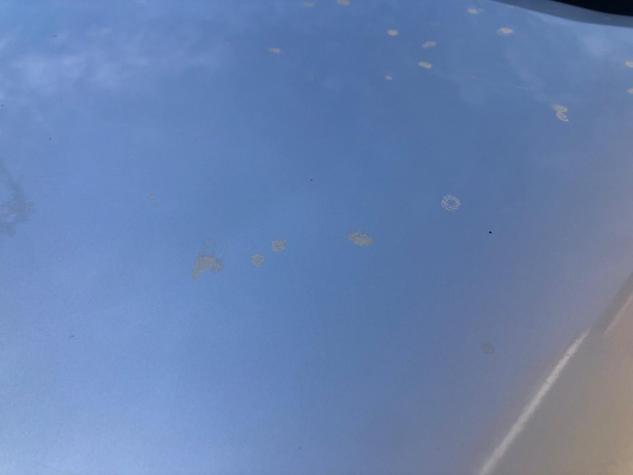 Citroen Berlingo BlueHDi 3 posti GRIP CONTROL