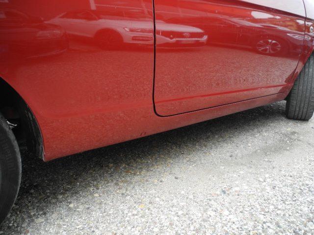 LANCIA Ypsilon 1.3 MJT 16v Platino -Ok NEOPATEN.- Unico Propriet.