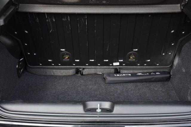 FIAT Panda 1.0 FireFly S&S Hybrid **5 POSTI**