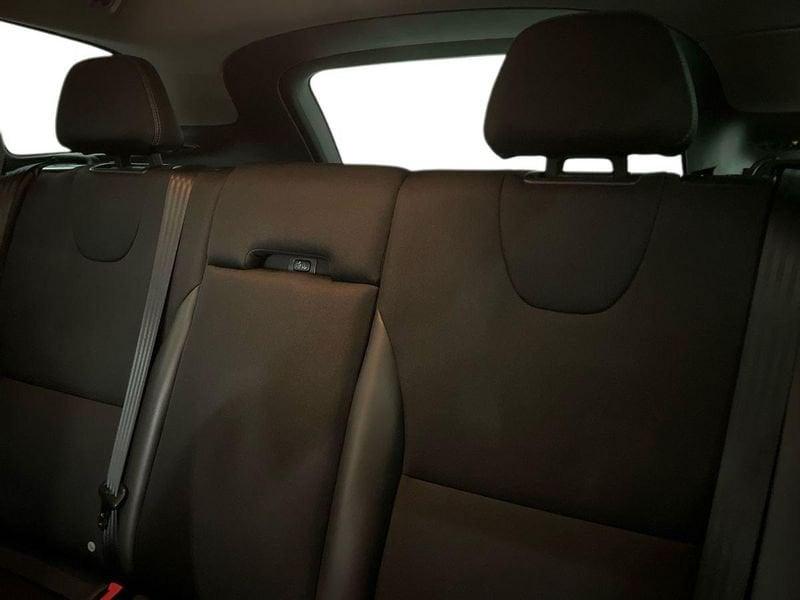 Volvo XC60 2.0 d4 Business Plus 190cv geartronic