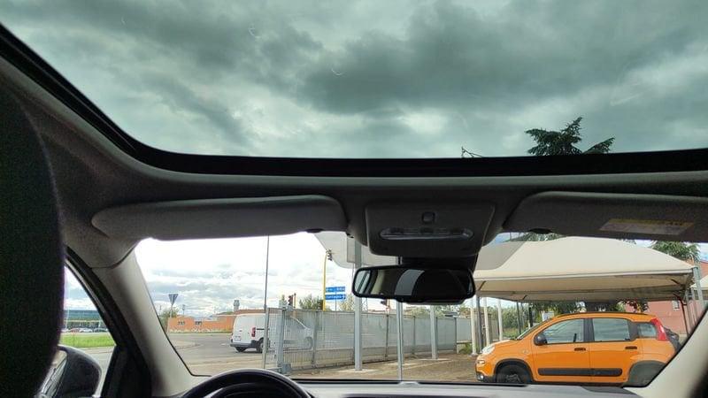 Nissan Qashqai Qashqai 1.5 dCi N-Connecta