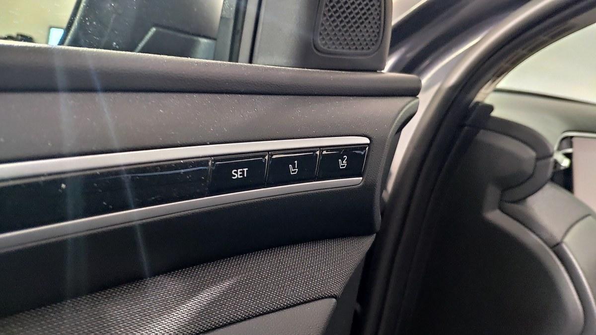 HYUNDAI Tucson 1.6 Phev 4Wd Aut. Exellence