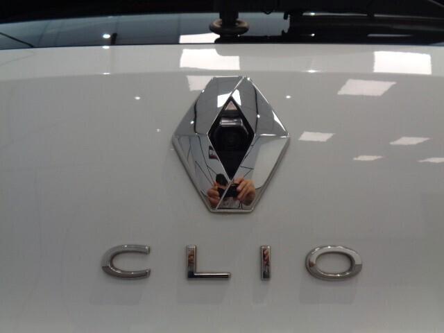 Renault Clio Blue dCi 85 CV 5 porte Zen