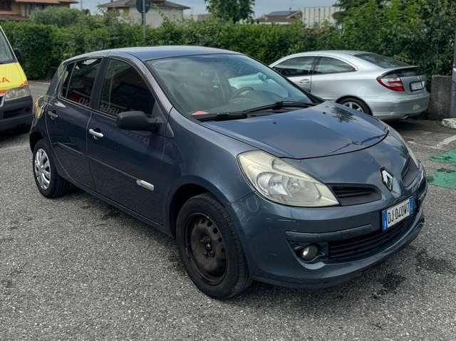 Renault Clio Clio 5p 1.2 16v Le Iene