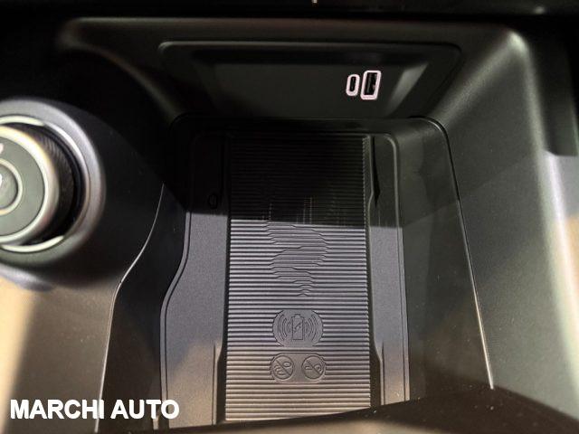 ALFA ROMEO Tonale 1.5 160 CV MHEV TCT7 Veloce