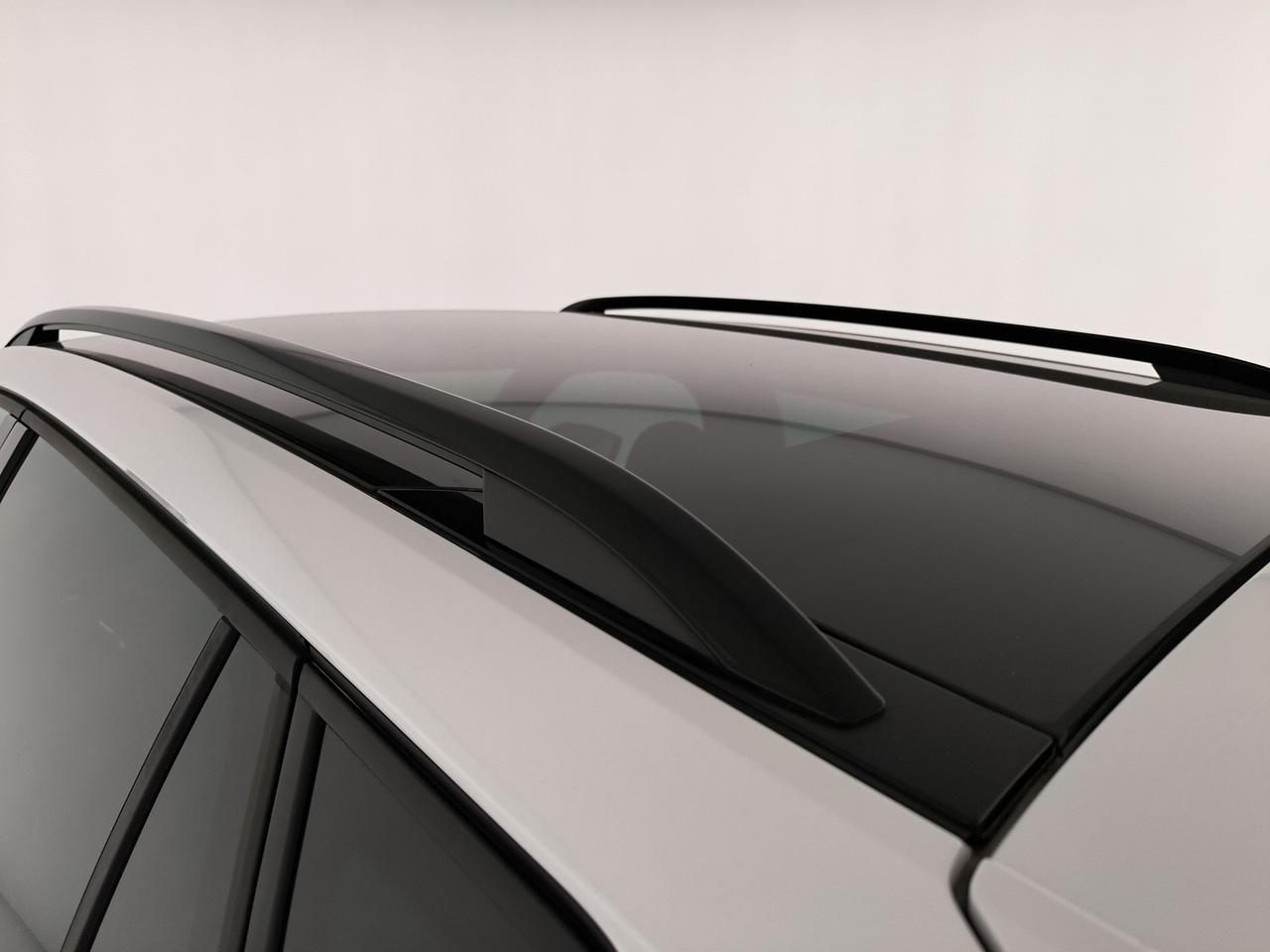 Skoda Kamiq 1.0 tsi monte carlo 110cv