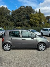 Renault Modus 1.2 16V Dynamique