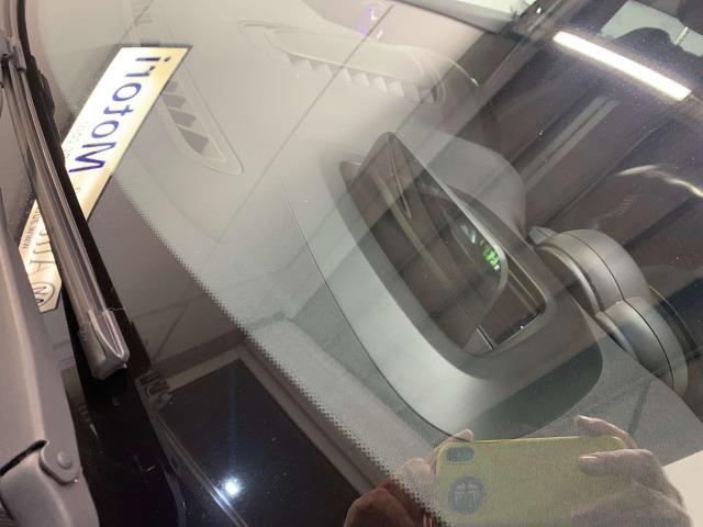 MINI Cooper S Countryman Mini Countryman F60 2.0 all4 auto my19