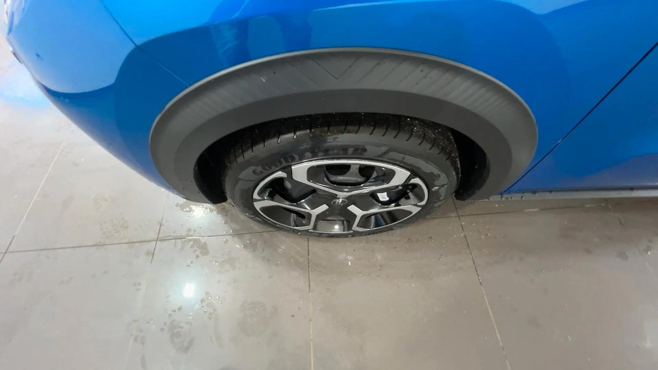 Citroen C3 PureTech 100 S&S Plus KM0