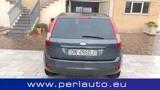 Ford Fiesta 1.4 16V 5p. Ghia
