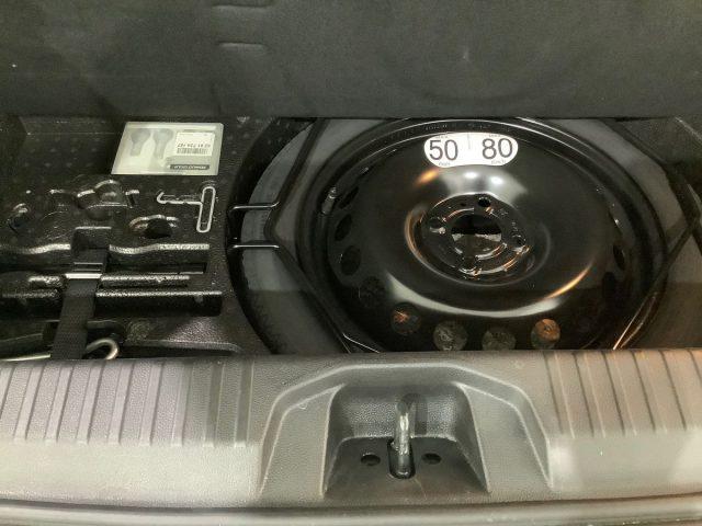 RENAULT Clio Full Hybrid E-Tech 145 CV 5 porte Esprit Alpine