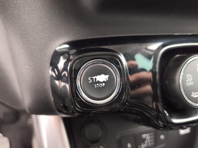 CITROEN C3 Aircross 1.5 bluehdi Shine s&s 120cv eat6